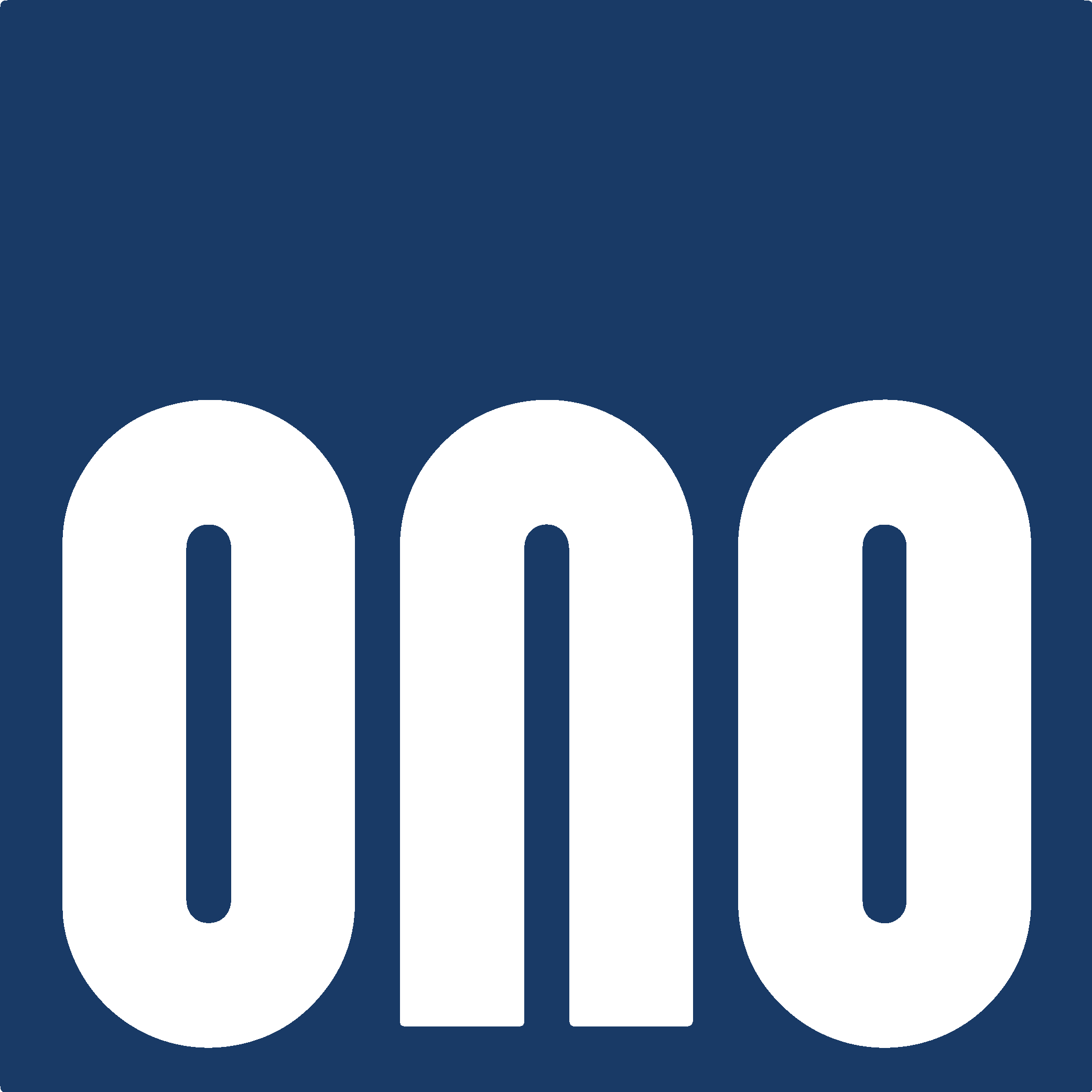 Ono Pharmaceutical Logo